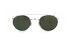 bob dylan style glasses